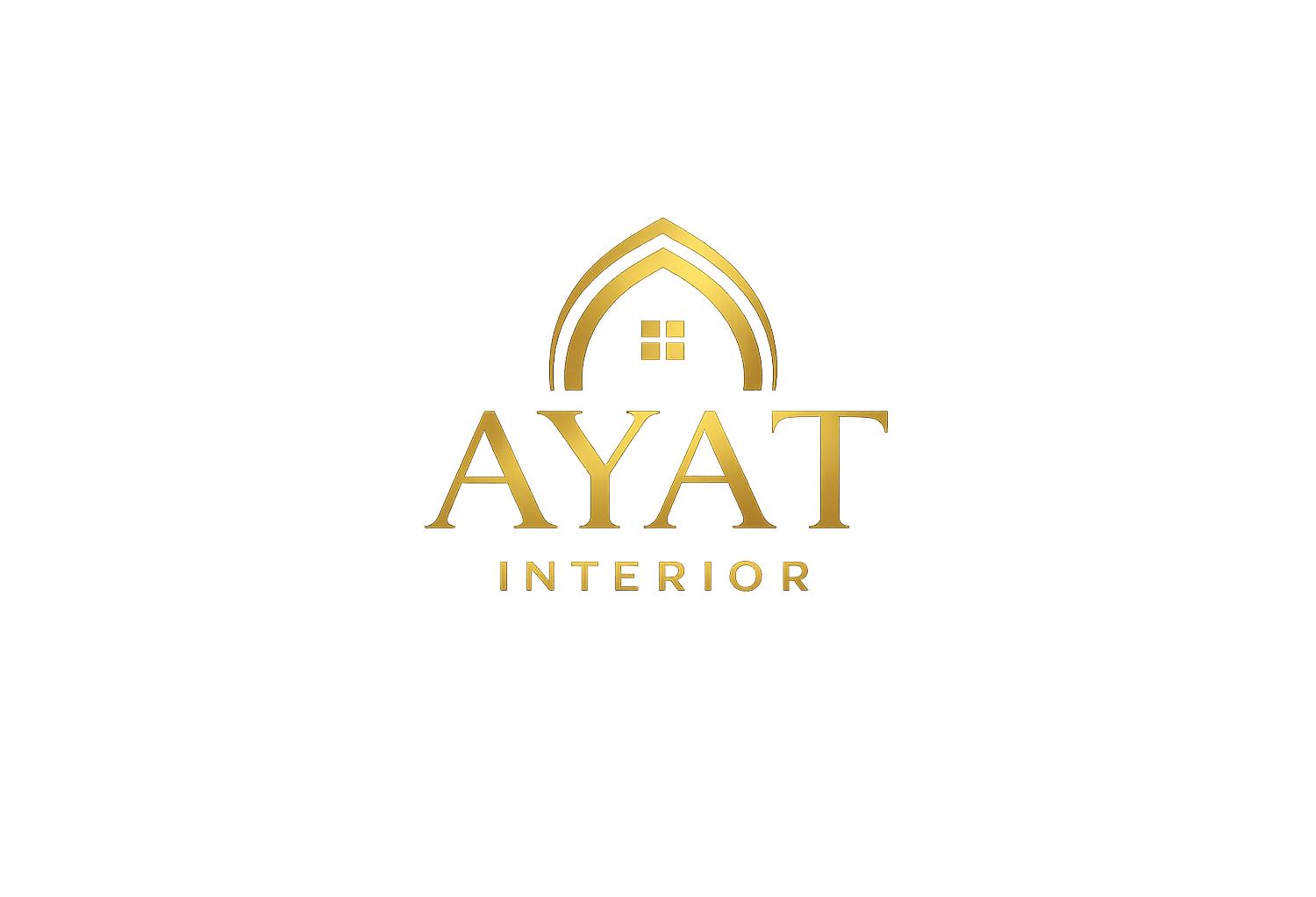 AYAT Interiors